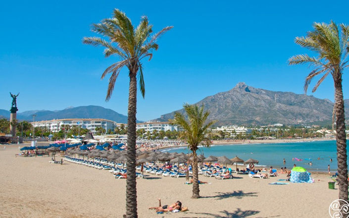 Image No.20-2 Bed Apartment for sale