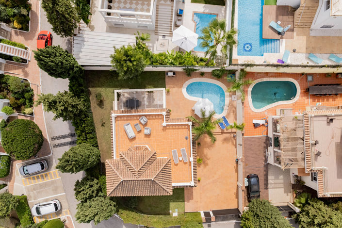 Image No.23-3 Bed Villa for sale