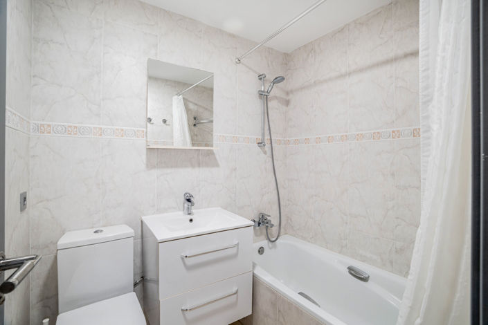 Image No.32-3 Bed Villa for sale