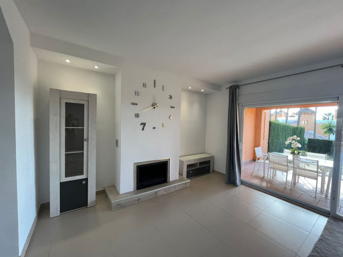 Image No.11-3 Bed Townhouse for sale