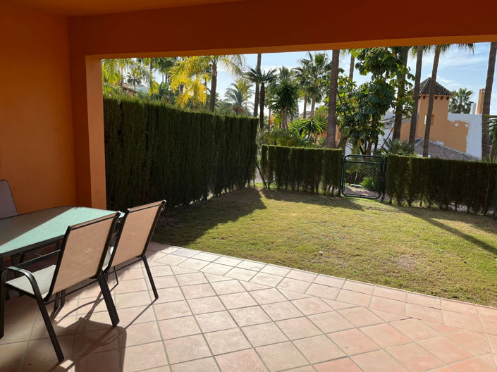 Image No.19-3 Bed Townhouse for sale