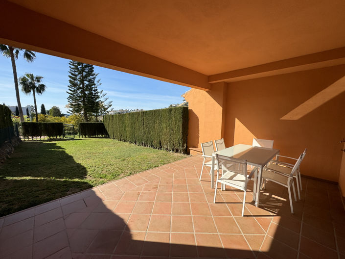 Image No.21-3 Bed Townhouse for sale