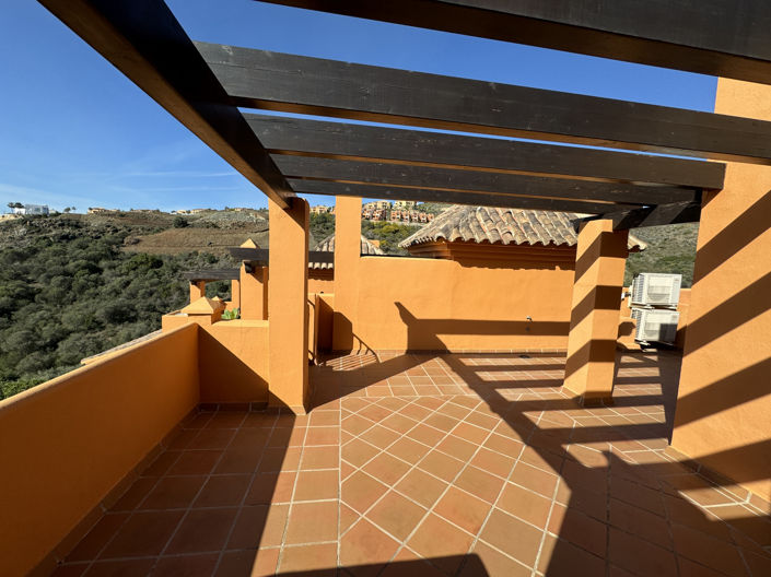 Image No.22-3 Bed Townhouse for sale