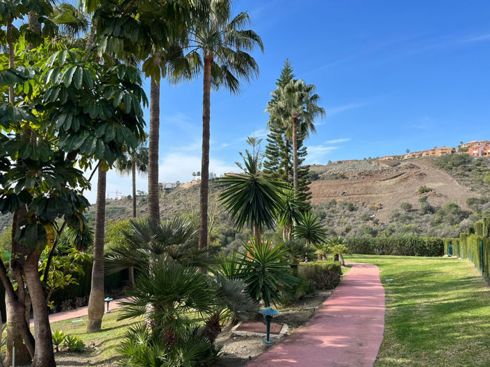 Image No.27-3 Bed Townhouse for sale