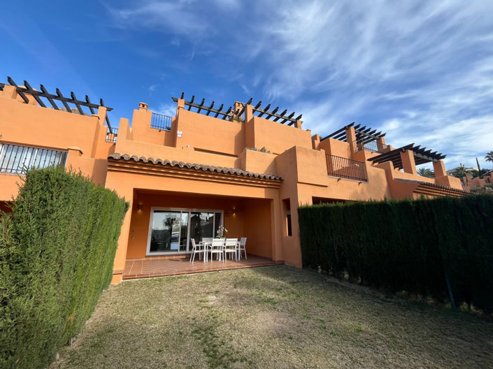 Image No.3-3 Bed Townhouse for sale