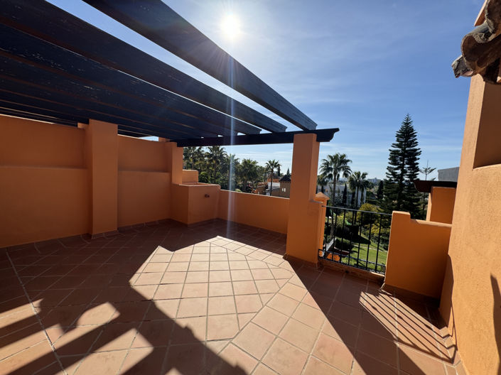 Image No.42-3 Bed Townhouse for sale