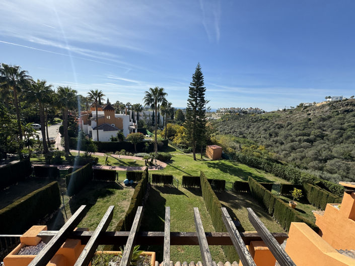 Image No.43-3 Bed Townhouse for sale