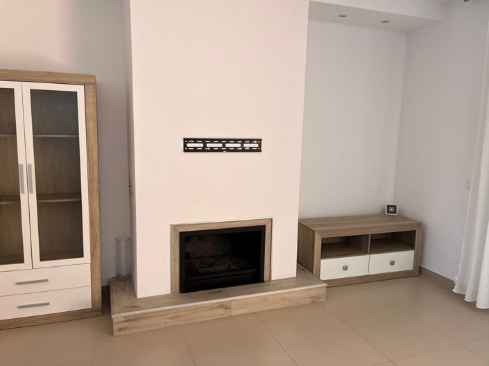 Image No.46-3 Bed Townhouse for sale