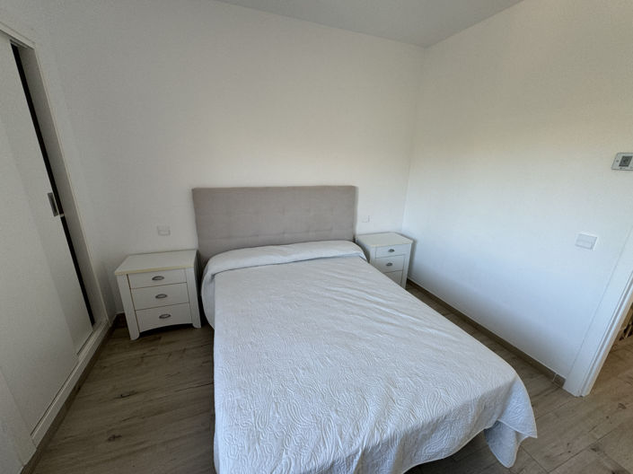 Image No.48-3 Bed Townhouse for sale