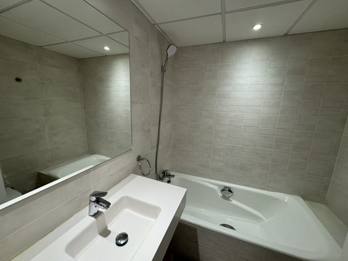 Image No.49-3 Bed Townhouse for sale