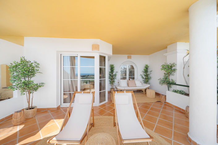 Image No.10-2 Bed Apartment for sale