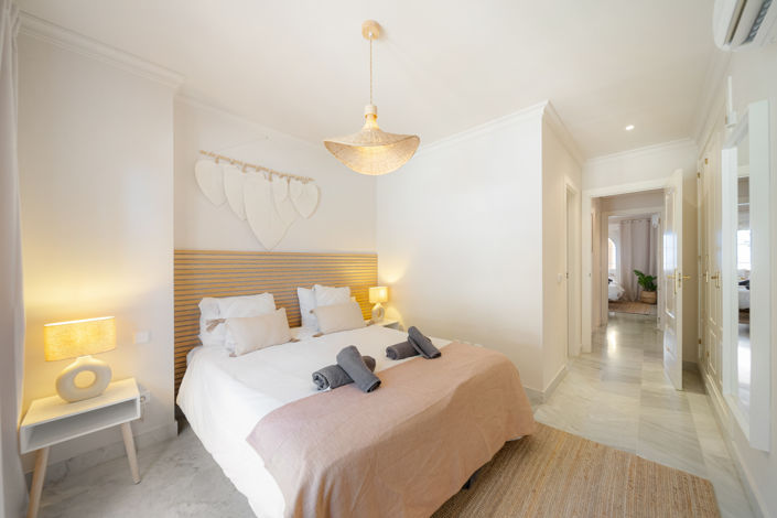 Image No.12-2 Bed Apartment for sale