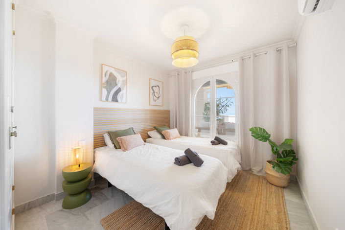 Image No.15-2 Bed Apartment for sale