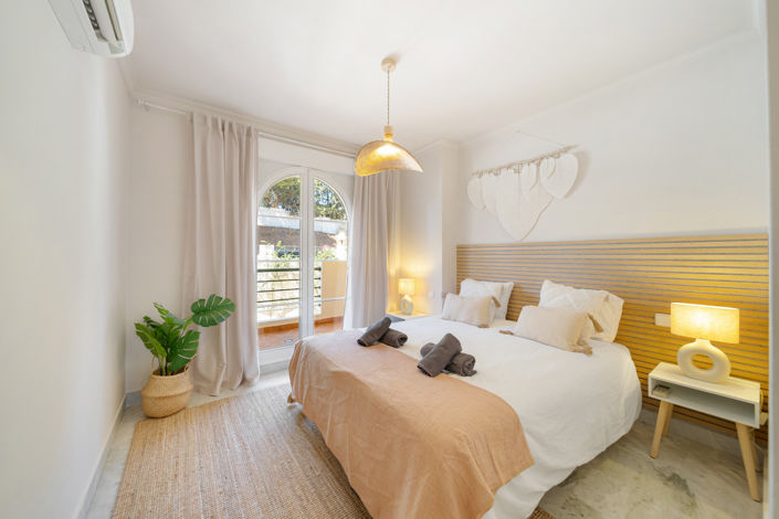 Image No.17-2 Bed Apartment for sale