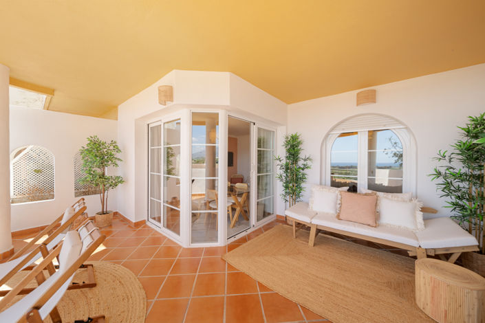 Image No.19-2 Bed Apartment for sale