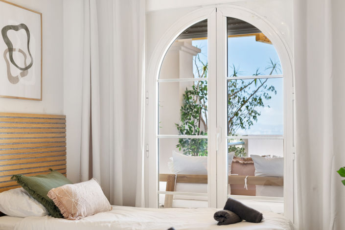 Image No.24-2 Bed Apartment for sale