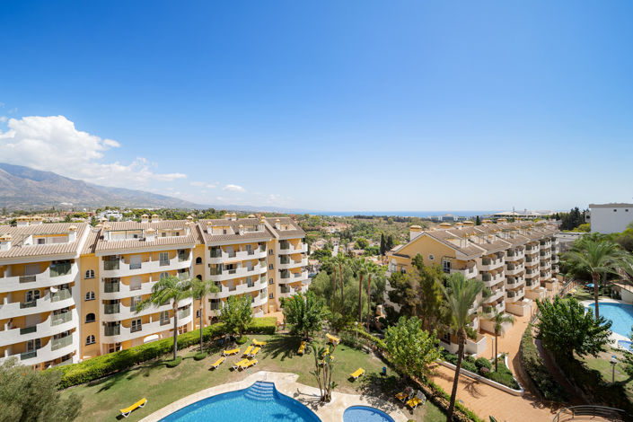 Image No.30-2 Bed Apartment for sale