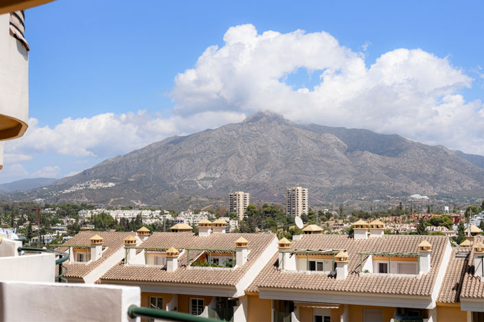 Image No.33-2 Bed Apartment for sale