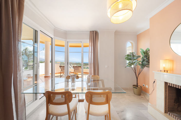 Image No.7-2 Bed Apartment for sale