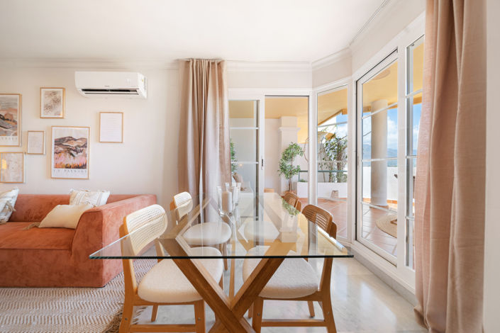 Image No.9-2 Bed Apartment for sale