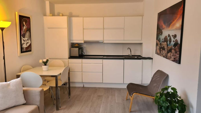 Image No.17-2 Bed Apartment for sale