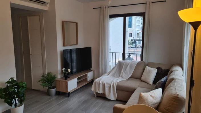 Image No.19-2 Bed Apartment for sale