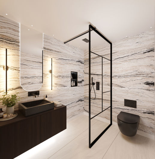 Image No.13-3 Bed Apartment for sale