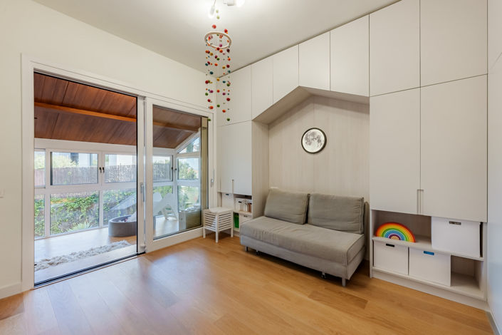 Image No.22-5 Bed Villa for sale