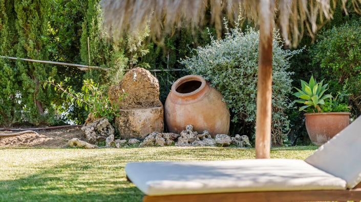 Image No.24-5 Bed Villa for sale