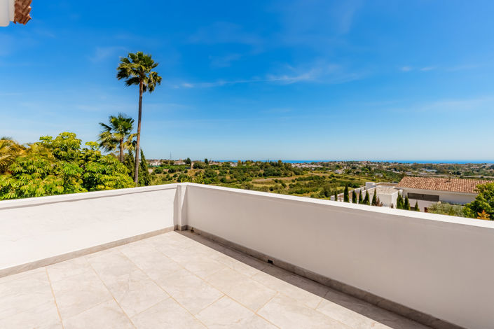 Image No.25-5 Bed Villa for sale