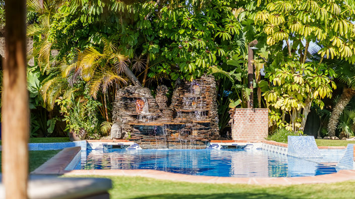 Image No.26-5 Bed Villa for sale