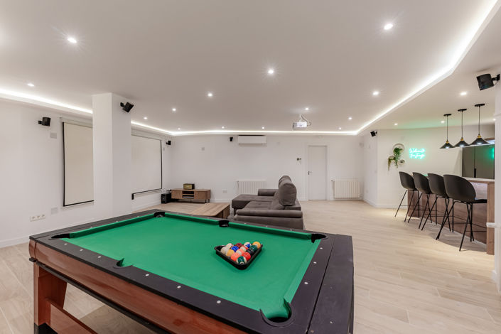 Image No.30-5 Bed Villa for sale