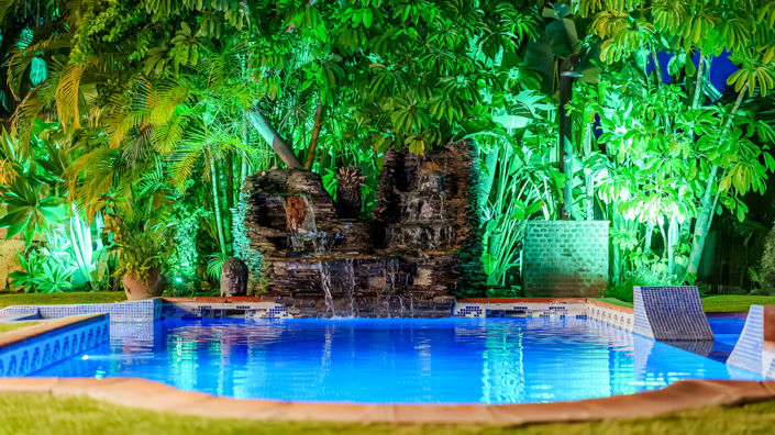 Image No.35-5 Bed Villa for sale