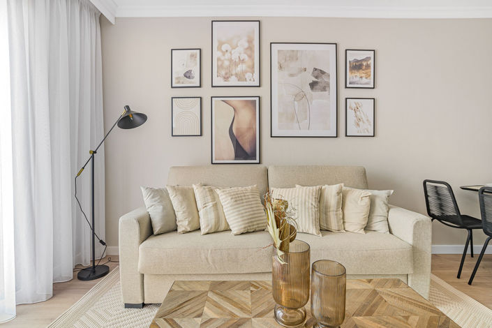 Image No.1-3 Bed Property for sale