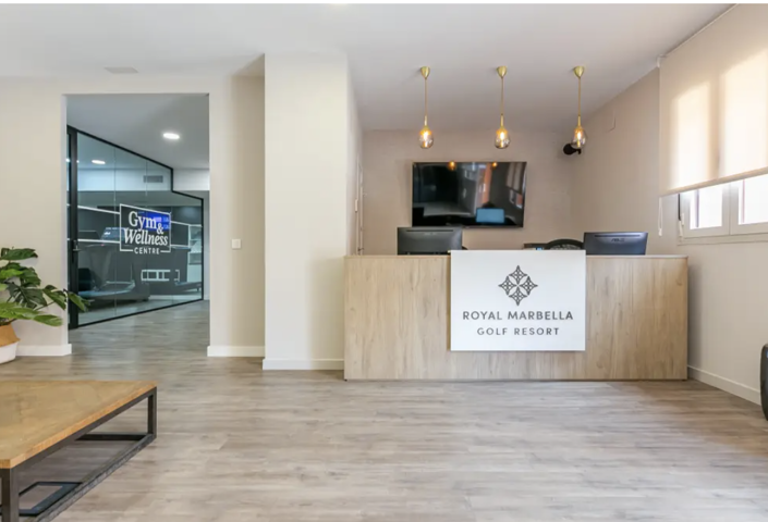 Image No.22-3 Bed Property for sale