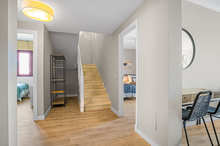 Image No.26-3 Bed Property for sale