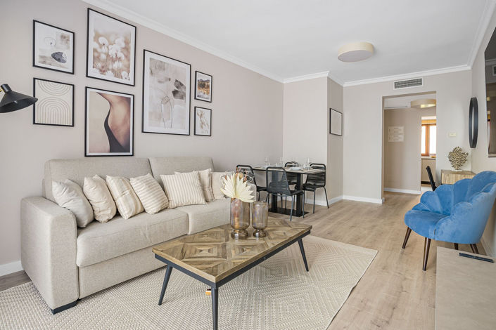 Image No.6-3 Bed Property for sale