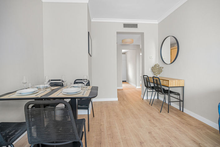 Image No.8-3 Bed Property for sale