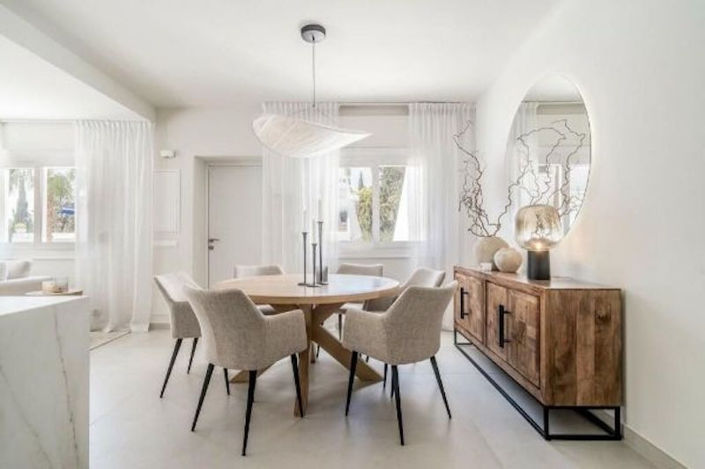 Image No.11-3 Bed Apartment for sale