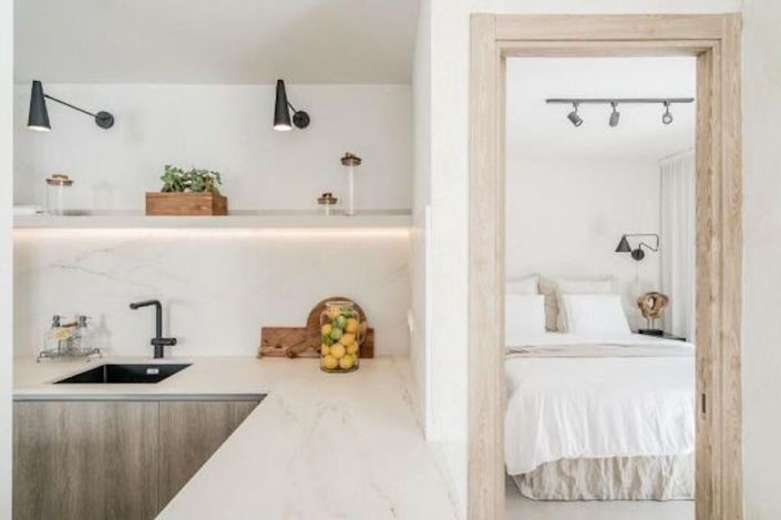 Image No.13-3 Bed Apartment for sale