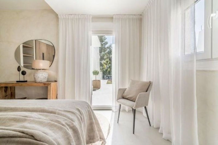 Image No.15-3 Bed Apartment for sale