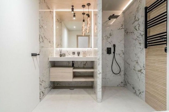 Image No.16-3 Bed Apartment for sale