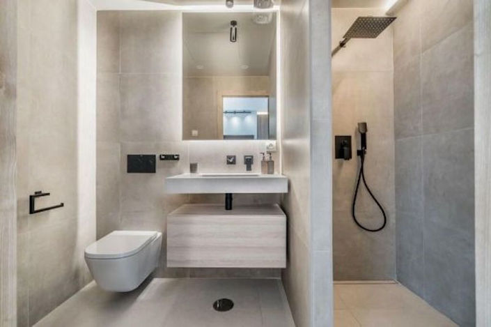 Image No.17-3 Bed Apartment for sale