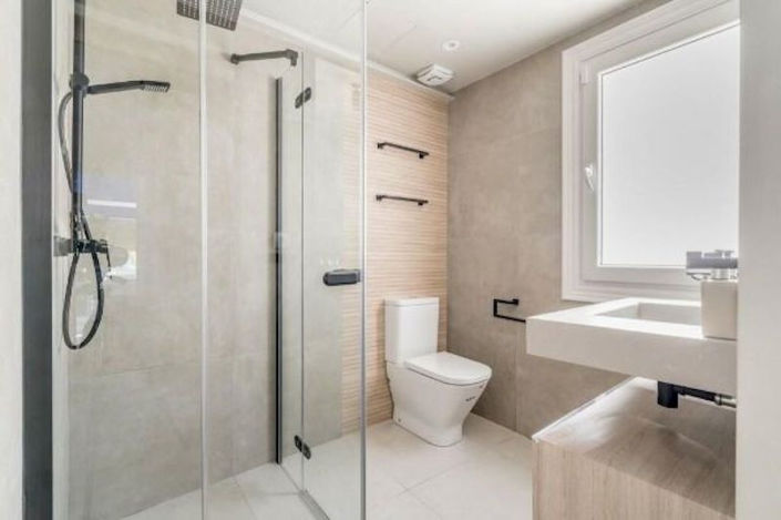 Image No.21-3 Bed Apartment for sale