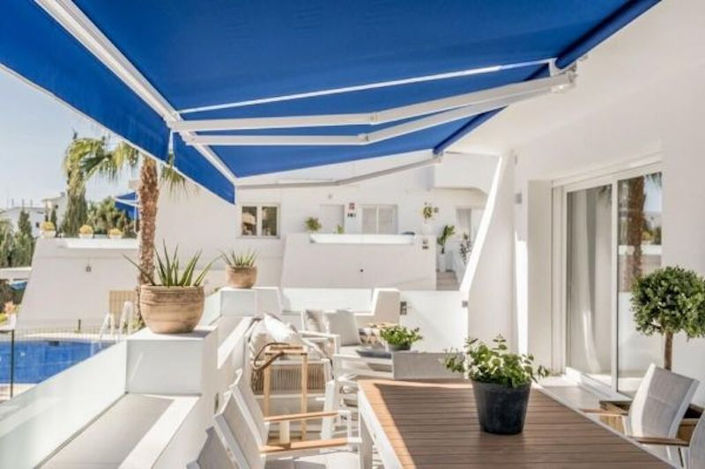 Image No.22-3 Bed Apartment for sale