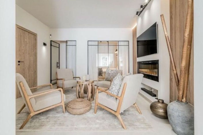 Image No.3-3 Bed Apartment for sale