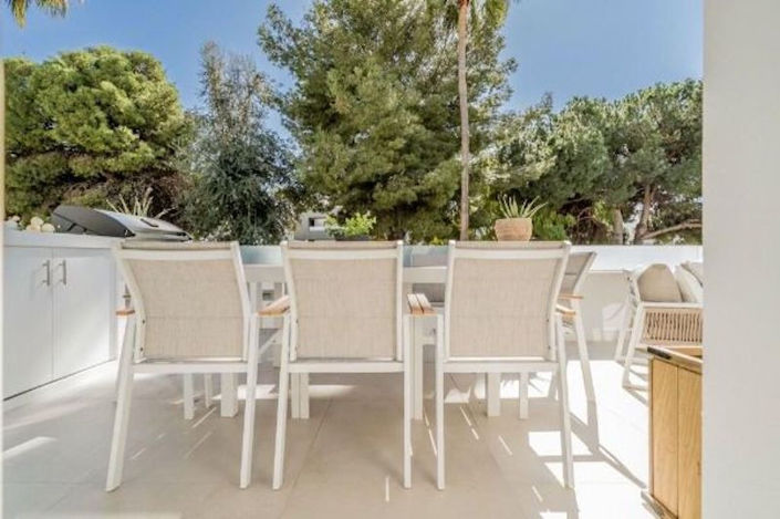 Image No.6-3 Bed Apartment for sale