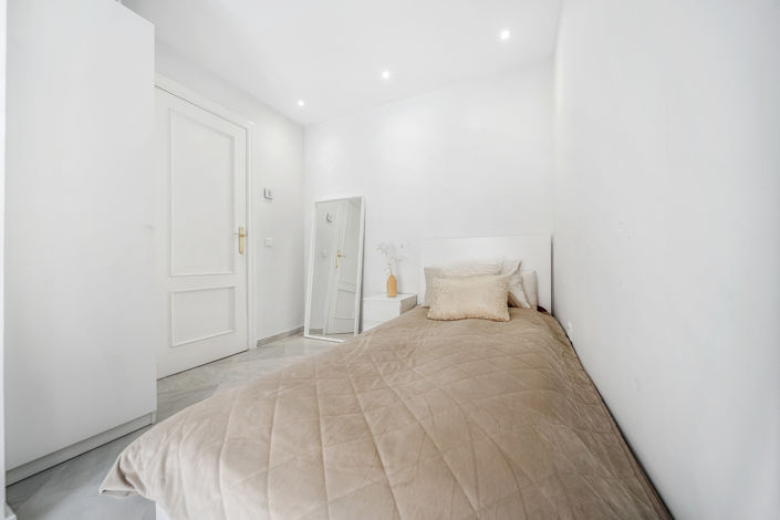 Image No.39-Maison de ville de 3 chambres à vendre à Marbella