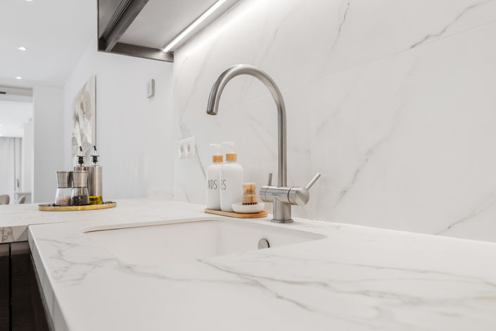 Image No.44-Maison de ville de 3 chambres à vendre à Marbella