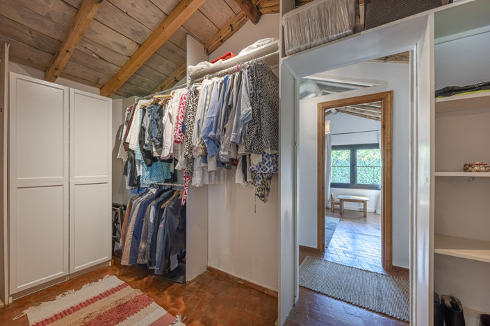 Image No.15-4 Bed Villa for sale